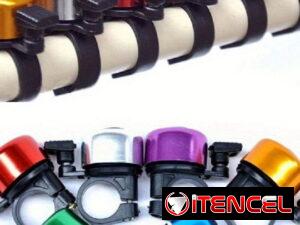 dc2c3396dfb8be2e167d85cad8ce6c1846637c3aa7fb747412aa30d682b98493