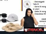 Combos para papa