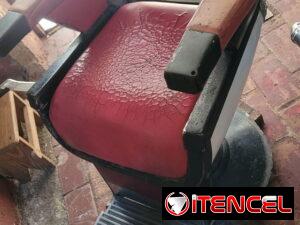 dc33b70599a4981065d6d6284cae13cd743beccea73f379f7d2cc8f4bb0b2dac