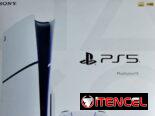 Desbloqueo para Todas las consolas!! Nintendo Switch-PS4-PS5-PS3 y más!!! Inyecciones para Xbox One y Xbox Series S/X