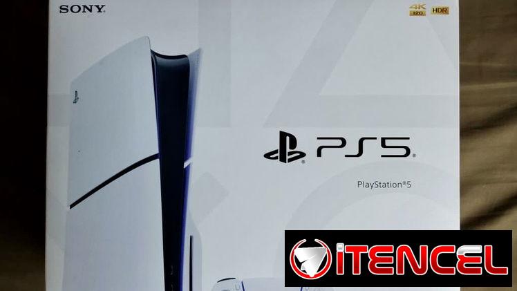 Desbloqueo para Todas las consolas!! Nintendo Switch-PS4-PS5-PS3 y más!!! Inyecciones para Xbox One y Xbox Series S/X