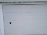 Puertas Automáticas