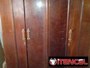 dc41efbaeda401205fb80d7066955233128365a318a4b85078158eaffede2895