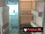 Se vende refrigerador de uso…Vedado