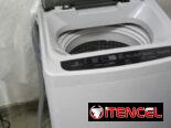 LAVADORA AUTOMATICA PEQUEÑA DE 5 KG ,KONKA