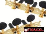 ‼️‼️Clavijeros para guitarra clasica ‼️‼️