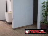 Alquilo apto en planta baja en Versalles, La Lisa,a tres cuadras solamente del hospital Frank País,muy céntrico