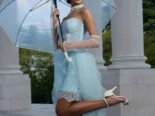 Fotos de Quince, realizando tu sueño