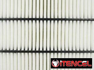 dc494185a301d7df7f44fa04aec695c8e3566616de313e7ae4c6215f2ecf2d54