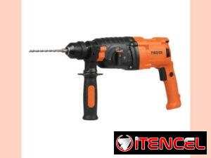 dc4994ae6cf7e73bff26f6d4c037ac2d8fedb7541b6af41448588ab7eea31cdf