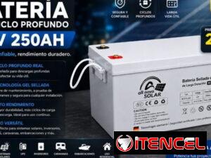 dc4dbe81569df48e212c062e9af60d4f3ee272a9b12a017d80808246d23e6dce