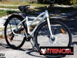 Katzu Bikes