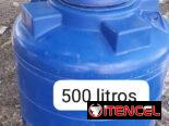 Tanque BUENO ,BONITO Y BARATO LOS MEJORES PRECIO