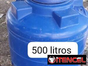 dc508b8070ffdd8a309acb4ff089b5bc5dafa7bfbf07628f1181fd826145e29f