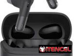 ZIZO Tempo Z2 – Auriculares inalámbricos | Batería de 400 mAh en el | Con garantía | videojuegoshabana.com