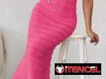 Ropa SHEIN
