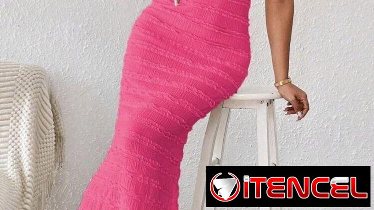 Ropa SHEIN