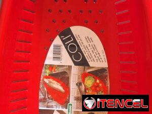 dc5557db0534f6184192e42301e942f6b76189870c79af2a7131d5c37c76cd72