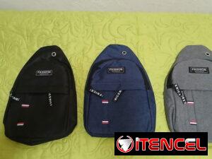 dc556153cd111dbf246889f5ed798986fdeb89b93adf0da58f266d7c80d37831