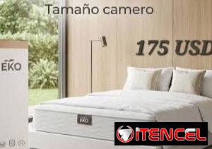 dc565dc0dfb03869613557ebe4729750cc52afda19e63cc5d63554bbdf0fb5fa