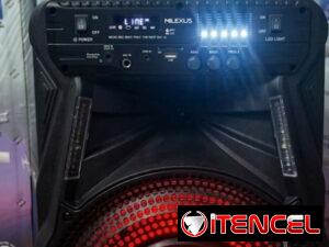 dc583bdafb47287983d45e0473d6300adf2123b34a58bfc59ee7cd446fc284a5