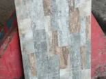 Losas ceramicas y Porcelanatos