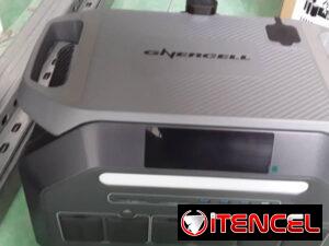 dc58683e3dd5b581583a2c5f283a56c2fcb829300fc3e8d813156ae6e83aa688-1