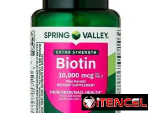 dc5a7701202d1e8bf02a9b1dd64860a9bc18600fbf57845f3ba642268253e695