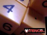 Juegos didácticos