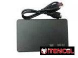 Carcasa de Disco Duro Externo 2.5” – USB 3.0 con UASP