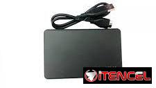 dc5f37de0f0cb521517cb31db21d59d293a7cb172ff6fe4ba8601f145f674c92