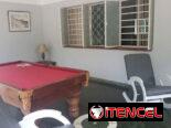 🏡 Casa VIP de Lujo en La Habana | Privacidad Total y Confort