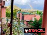 Habitación en Viñales con planta eléctrica – 20 USD noche – Piscina inflable y terraza
