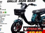 MOTOS NUEVAS + ENVIO