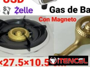 dc6cf8add8a19edfbe26a39fdfe07006ac78249e59ab50293f30cf17ca6bcf37
