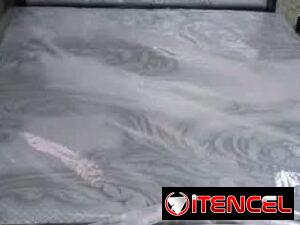 dc6fa89f82e59f93bba0e188c23478c5b863b1085e8b464c31b22a60efa0a4fa