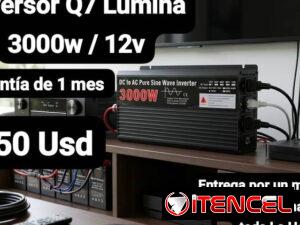 dc73084916a332a9227b9f0c62d70dc88957cf1132f1b64389b683014b18a09f