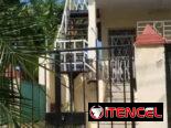 🏡 Apartamento en Planta Alta – Nuevo Vedado