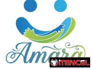 dc7433eaadaaed6075d980b61a57f515b6f46f7cb2093db3dee4f85dcf5a5bcf