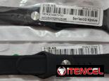 Manillas para Apple Watch. Series10 de 42mm