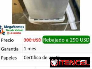 dc767b530429ce9bb9069bf2e88a72396ea4acc44c161b2a6ad054c17888bdd1