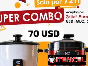 dc769a1fd32a565e47d6ac5eb8d55617bf3ba6457b2c48144c88ad3667394a44