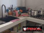 Permuto 2 x 1 biplanta en playa o vedado