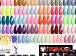 Venta de productos para uñas