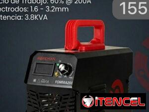 dc7dabe9e892b8e50487c5d370cd66a067709711758717800c46d73921e9ec1b