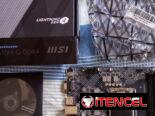 ✅GANGA✅ BOARD MSI PRO H610M-G DDR4 ✅ NUEVA EN CAJA CON DETALLE EN 65 USD – PAGO CUP/MLC AL CAMBIO