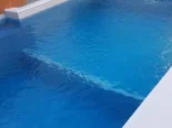 ⛱️🌞Ven a Guanabo con familia y amigos⭐️⛱️/Alquiler de casa/Rent a house/Accommodation in Guanabo/Pool