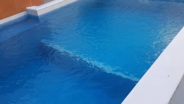 ⛱️🌞Ven a Guanabo con familia y amigos⭐️⛱️/Alquiler de casa/Rent a house/Accommodation in Guanabo/Pool