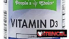 dc8573159bc36891e95c78eb0a4de59a0ec6556b1736b49287f3df639be23d53