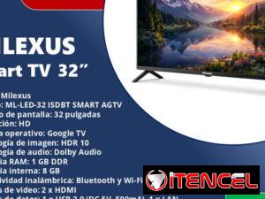 dc867be70fcd28b577e34a176b156e20b744bebba844a959ce2863998844cf5e